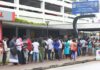 passport office- battaramulla office-newsinlanka.com