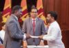 Pradeep MP-Ratnapura-newsinlanka.com-news.- 2024 Parliament- NPP