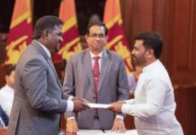 Pradeep MP-Ratnapura-newsinlanka.com-news.- 2024 Parliament- NPP