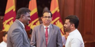 Pradeep MP-Ratnapura-newsinlanka.com-news.- 2024 Parliament- NPP