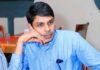 Dr.Arcuna Ramanathan- newsinlanka.com- MP-Parliament -