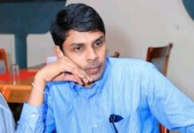 Dr.Arcuna Ramanathan- newsinlanka.com- MP-Parliament -