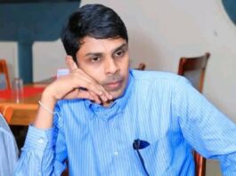 Dr.Arcuna Ramanathan- newsinlanka.com- MP-Parliament -