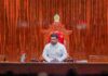 Anurakumara Dissanayake -newsinlanka.com-news