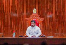 Anurakumara Dissanayake -newsinlanka.com-news