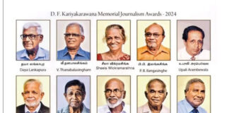 Senior Journalist-mSrilanka press council-newsinlanka.com-medi.Memorial Journalism 2024-12-17 at 06.36.33