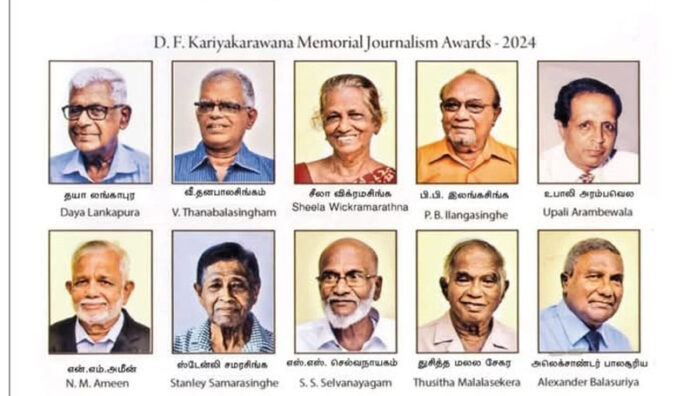 Senior Journalist-mSrilanka press council-newsinlanka.com-medi.Memorial Journalism 2024-12-17 at 06.36.33